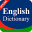 English Dictionary Offline App