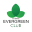 Evergreen Club - Fun & Fitness 2.63