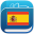 Diccionario de español 5.0