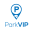 ParkVIP