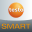 testo Smart Probes