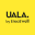 Uala - Hair and beauty salons