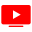 YouTube TV: Live TV & more 8.08.0