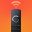 Remote for Fire TV & FireStick