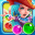 Bubble Pirates :Bubble Shooter