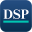 DSP Mutual Fund 1.0.194