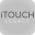 iTOUCH Legacy