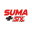 Suma Six