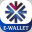 QNB ALAHLI E-Wallet