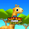 Idle Safari!