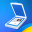 Scanner Pro・Scan PDF Documents