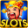 Slots GoldenHoYeah-Casino Slot 3.9.3