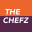 The Chefz: Fast Food Delivery