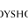 OYSHO: Online Fashion Store