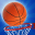 Play Basketball Hoops 2024