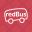 redBus - Bus Booking App