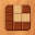 Just Blocks: Wood Block Puzzle