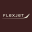 Flexjet