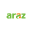 Araz Supermarket