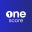 OneScore: Credit Score Insight