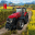 Farming Simulator 23 NETFLIX