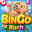 Bingo Rush - Club Bingo Games