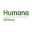 Humana Military