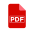 PDF Reader: Read All PDF App