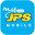 MyJPS