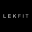 LEKFIT online studio