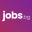 JOBS.bg 5.1.0