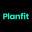 Planfit - Gym Workout Planner