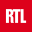 RTL