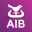 AIB Mobile