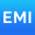 EMI Calculator : Loan Manager