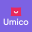 Umico – Market, Bonus