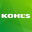 Kohl's - Shopping & Discounts