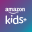 Amazon Kids+