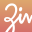 Zinnia - Journal & Planner 1.27.2