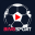 Bingsport - Football Live