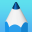 Notes Writer Pro 2024