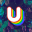 AI Art Generator - UniDream AI