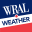 WRAL Weather