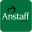 Anstaff Mobile Banking