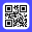 QR Code & Barcode Scanner :