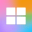 Sticky Note Widgets 3.0.18