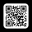 QR Scanner - Barcode Scanner・