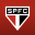 São Paulo FC