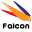 Falcon VPN