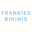 Frankies Bikinis